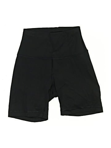 Lululemon Athletica Athletic Shorts (view 1)
