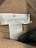 Soft Surroundings Tan Turtleneck Sweater Size 2X - photo 7