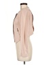Bar III Pink Jacket Size M - photo 5