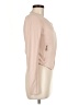 Bar III Pink Jacket Size M - photo 4