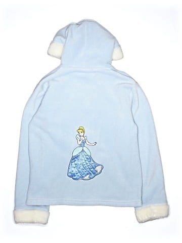 Disneyland Resort Jacket (view 2)