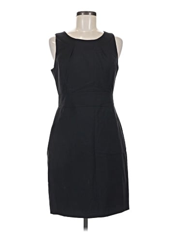 J.Crew Factory Store Cocktail Dress (view 1)