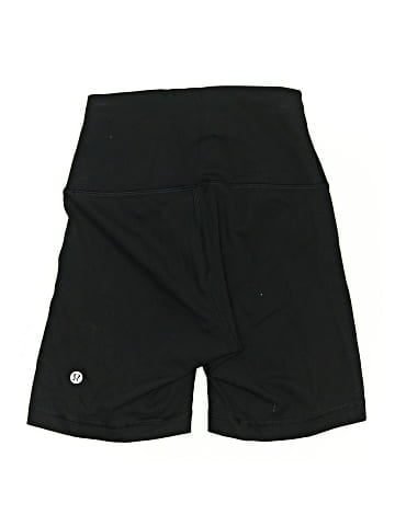 Lululemon Athletica Athletic Shorts (view 2)