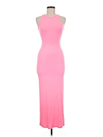 Derek Heart Cocktail Dress (view 1)