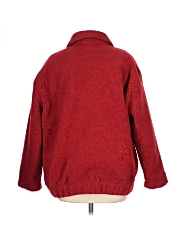 American Eagle Outfitters Coat (view 2)