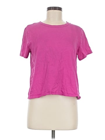 Gap Short Sleeve T-Shirt (view 1)