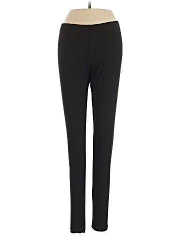 Sweet Active Pants (view 1)