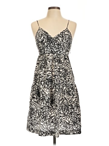 Theory Cocktail Dress (view 1)