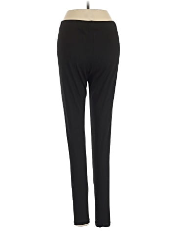 Sweet Active Pants (view 2)