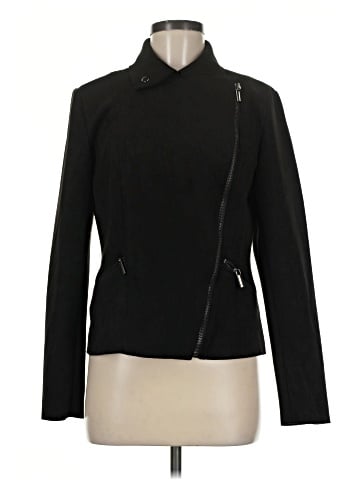 Kut from the Kloth Jacket (view 1)