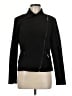 Kut from the Kloth Black Jacket Size M - photo 1