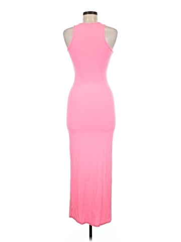 Derek Heart Cocktail Dress (view 2)