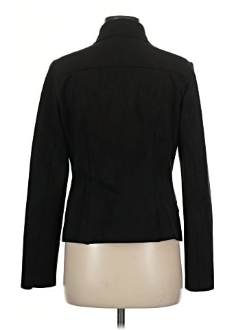 Kut from the Kloth Jacket (view 2)
