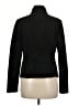 Kut from the Kloth Black Jacket Size M - photo 2