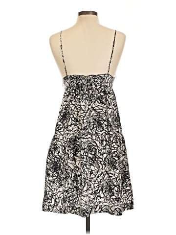 Theory Cocktail Dress (view 2)