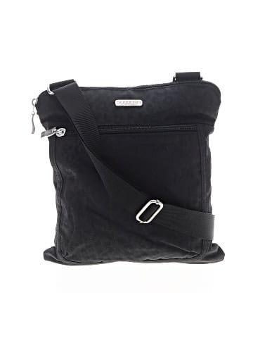 Baggallini Crossbody Bag (view 1)