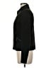 Kut from the Kloth Black Jacket Size M - photo 5