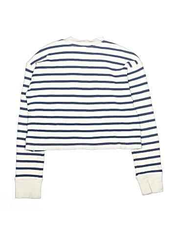Polo by Ralph Lauren Long Sleeve Top (view 2)