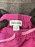 Splendid Pink Sweatpants Size 6-12 mo - photo 3