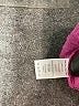 Splendid Pink Sweatpants Size 6-12 mo - photo 4