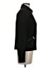 Kut from the Kloth Black Jacket Size M - photo 4
