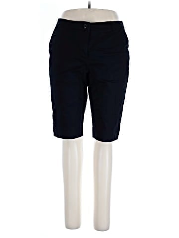 212 Collection Active Pants (view 1)