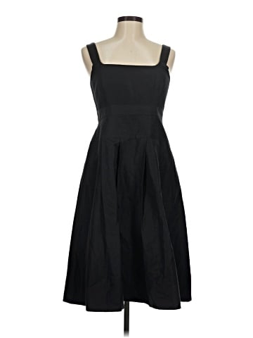 J.Crew Cocktail Dress (view 1)