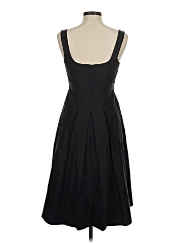 J.Crew Cocktail Dress (view 2)