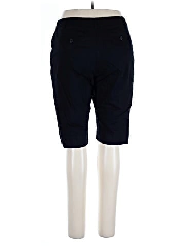 212 Collection Active Pants (view 2)