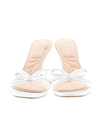 CL by Laundry Sandals (view 2)