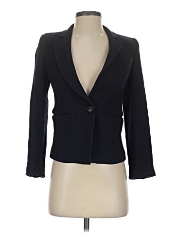 Emporio Armani Blazer (view 1)