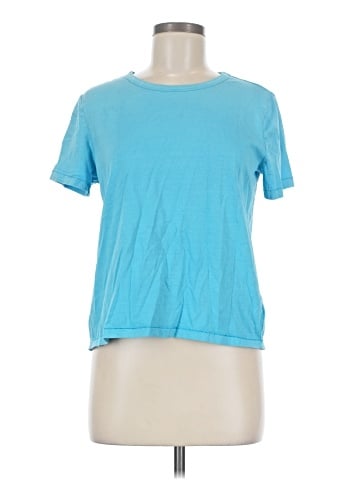 Gap Short Sleeve T-Shirt (view 1)