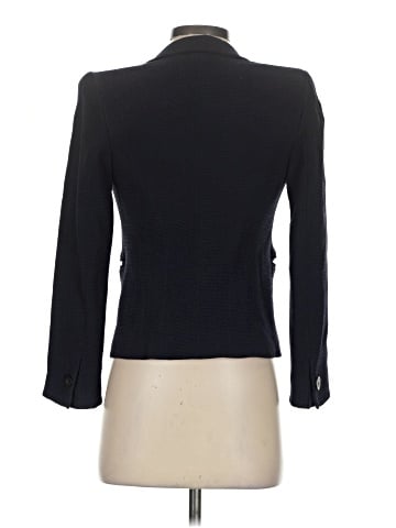 Emporio Armani Blazer (view 2)