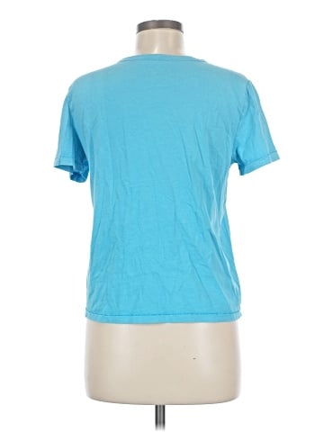 Gap Short Sleeve T-Shirt (view 2)