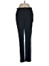 Jack Wills Black Jeans Size 4 - photo 1