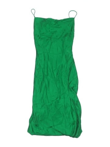 Alice + Olivia Cocktail Dress (view 1)