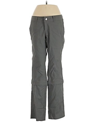 REI Casual Pants (view 1)