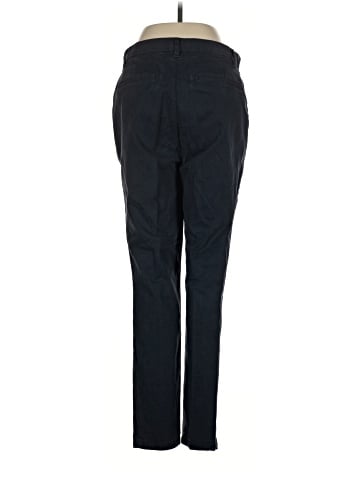 Jack Wills Jeans (view 2)