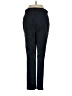 Jack Wills Black Jeans Size 4 - photo 2