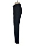 Jack Wills Black Jeans Size 4 - photo 5