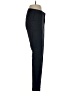 Jack Wills Black Jeans Size 4 - photo 4
