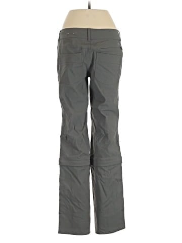REI Casual Pants (view 2)