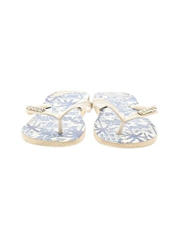 Havaianas Flip Flops (view 2)
