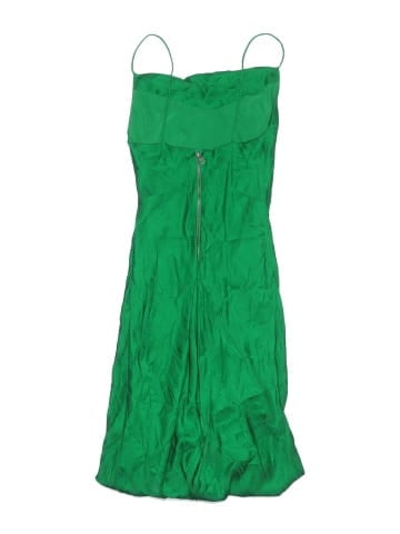 Alice + Olivia Cocktail Dress (view 2)