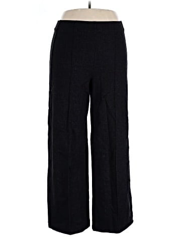 Jones & Co Dress Pants (view 1)