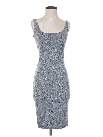 Cotton On Cocktail Dress (view 1)
