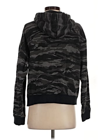 Puma Sweatshirt (view 2)