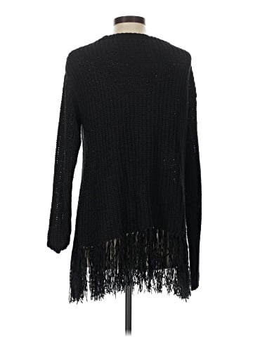 Worth New York Pullover Sweater (view 2)