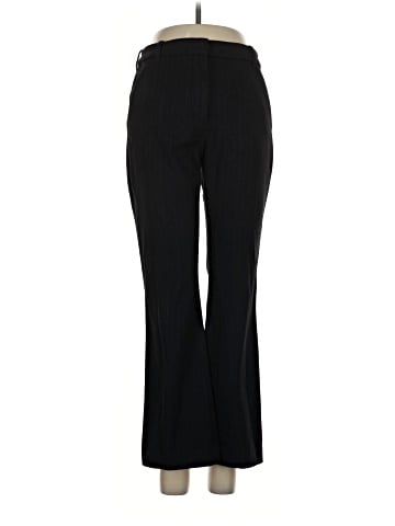 3.1 Phillip Lim Dress Pants (view 1)