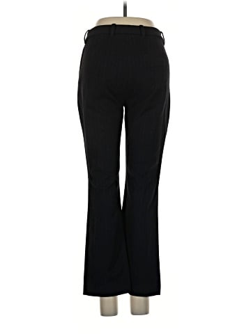 3.1 Phillip Lim Dress Pants (view 2)